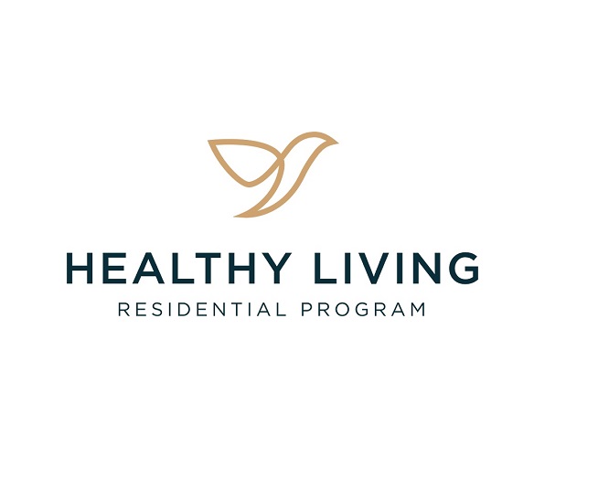 Healthy Living Residential Program